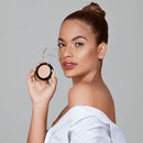 Iluminador Compacto em Pó Vênus Catharine Hill