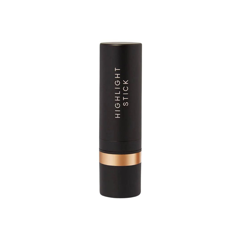Iluminador em Bastão Highlight Stick Bronze Océane Edition