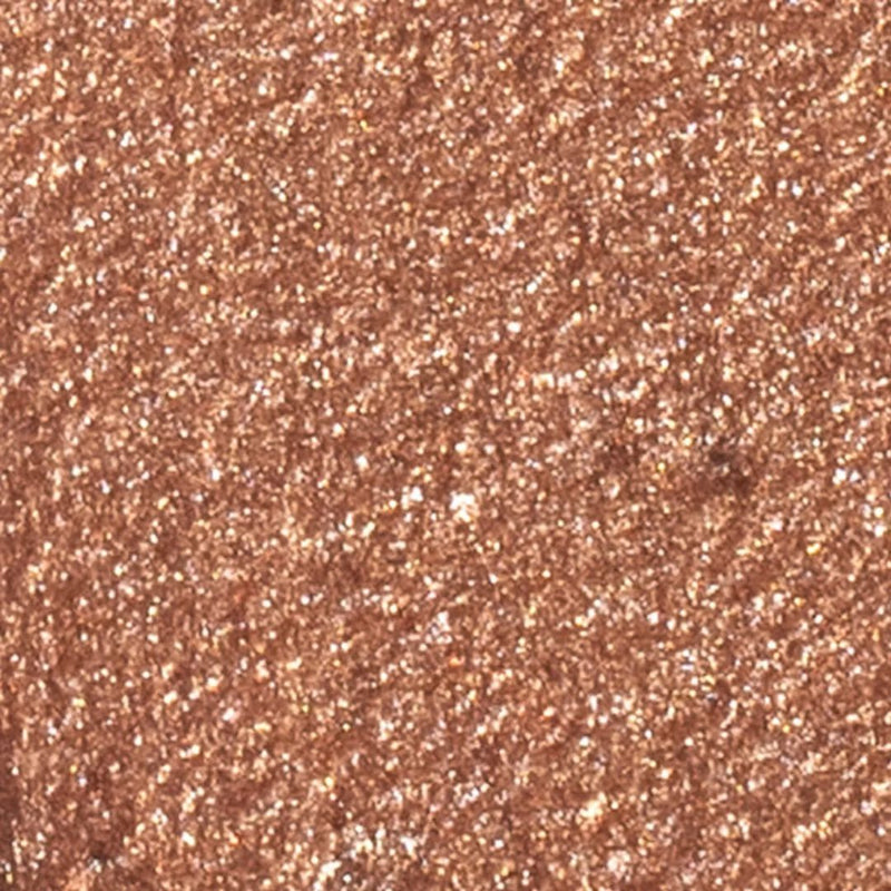 Iluminador em Bastão Highlight Stick Bronze Océane Edition
