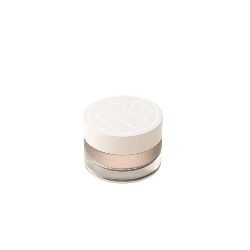 Iluminador em Gel Marmalade BM Beauty