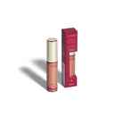 Iluminador Líquido Luminous Niina Secrets By Eudora