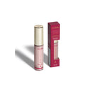 Iluminador Líquido Luminous Niina Secrets By Eudora