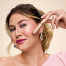 Iluminador Líquido Luminous Niina Secrets By Eudora