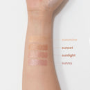 Iluminador Líquido Soft Glow Bauny