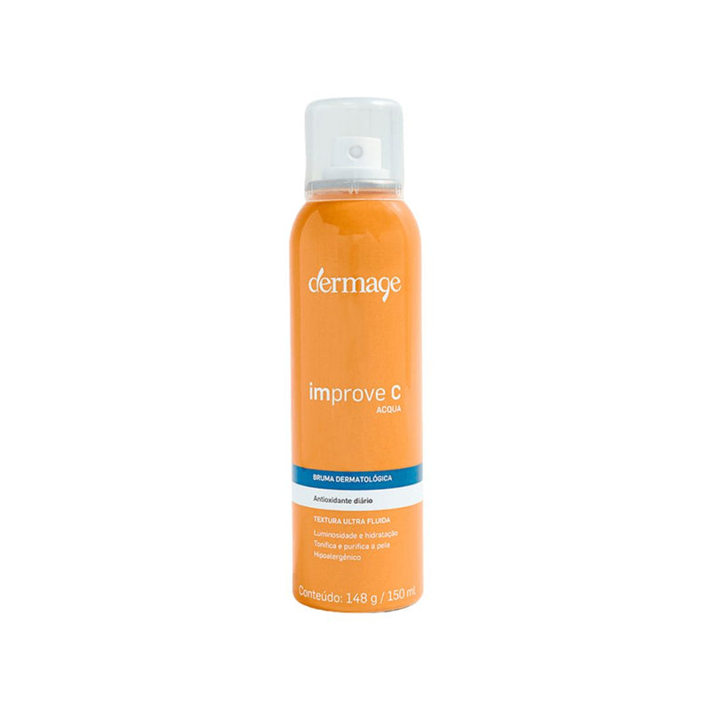 Improve C Acqua Bruma Dermage