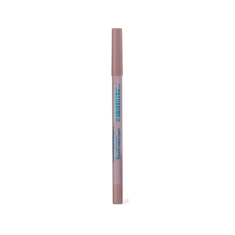 Lápis de Olhos Creme Catharine Hill
