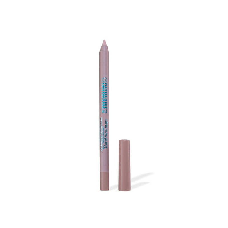 Lápis de Olhos Creme Catharine Hill