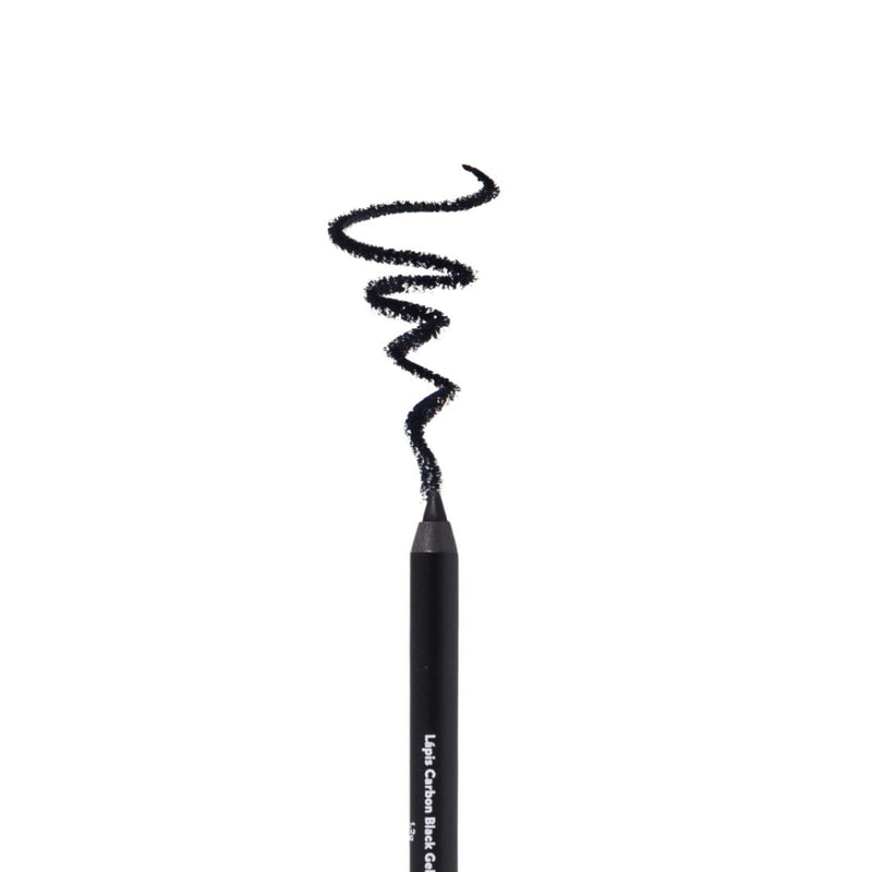 Lápis Delineador Gel Black Catharine Hill
