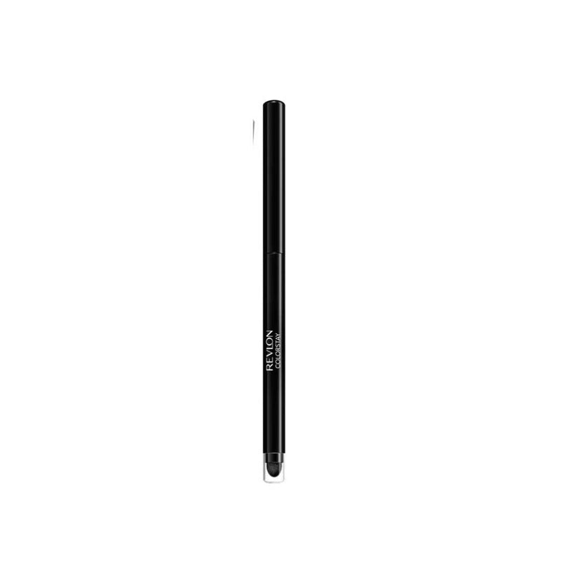 Lápis Delineador para Olhos ColorStay 24h Revlon