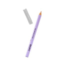 Lápis Delineadror de Olhos Bege Bauny