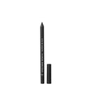 Lápis para Olhos Eyeliner Super Black Océane
