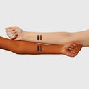 Lápis Para Olhos Eyeliner Golden Brown Océane