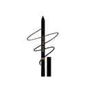 Lápis para Olhos LF Pro