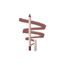 Lápis Para Olhos Océane Edition