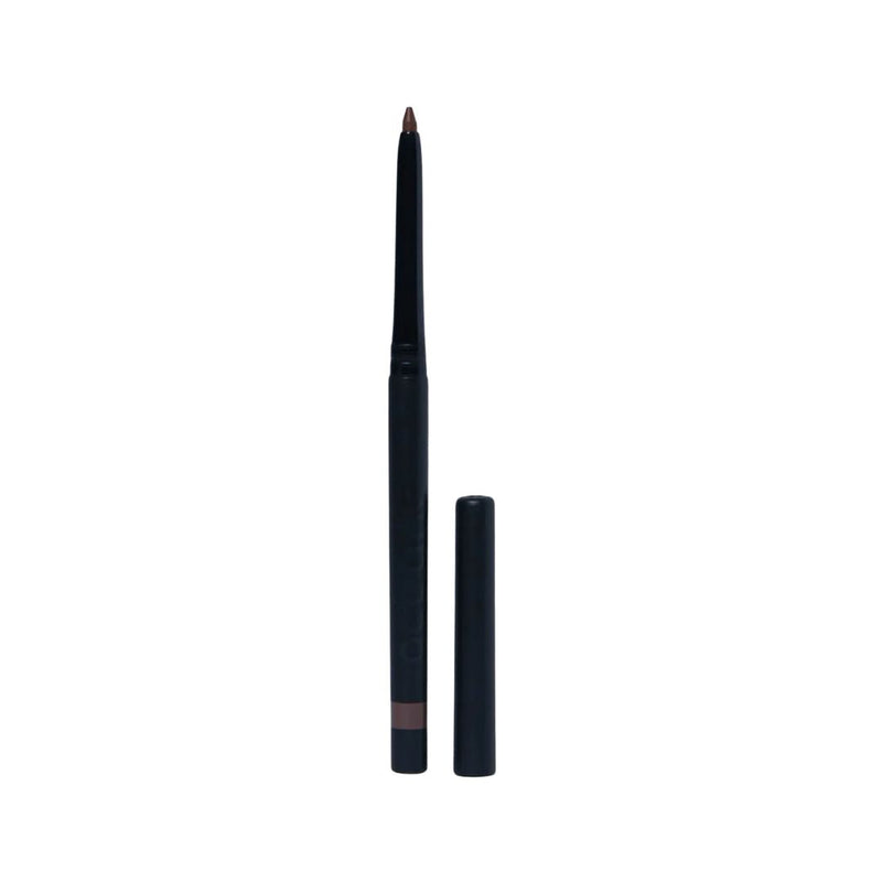 Lápis Para Olhos Retrátil Eyeliner Edition Océane