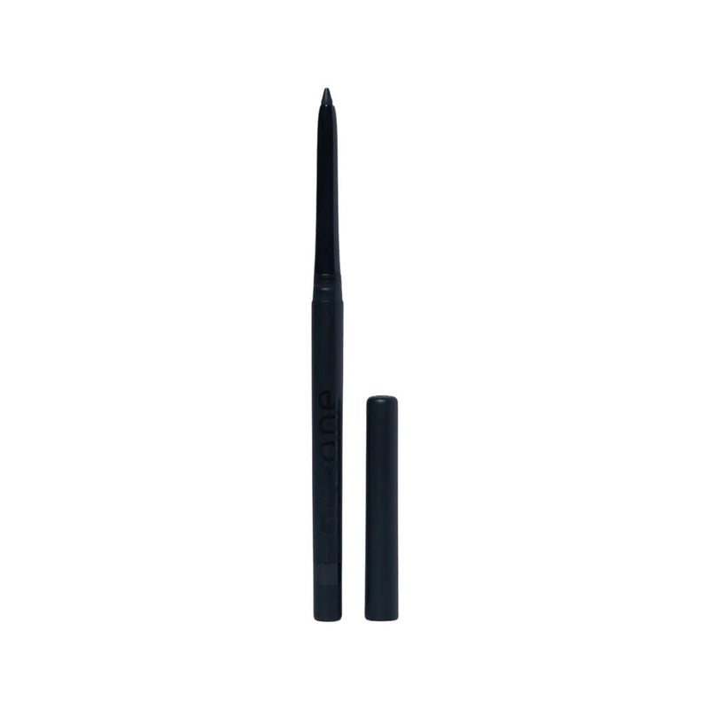 Lápis Para Olhos Retrátil Eyeliner Edition Océane
