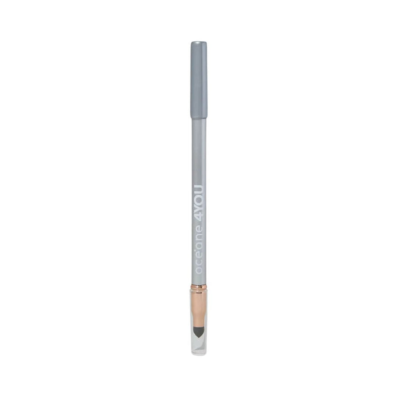 Lápis Para Olhos Shine Eye Pencil Oceane 4You