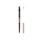 Lápis Retrátil em Gel à Prova D'água Ruby Kisses