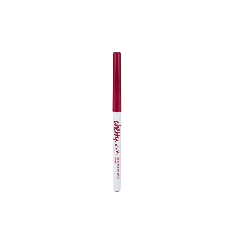 Lapiseira para Olhos Cherry Vizzela