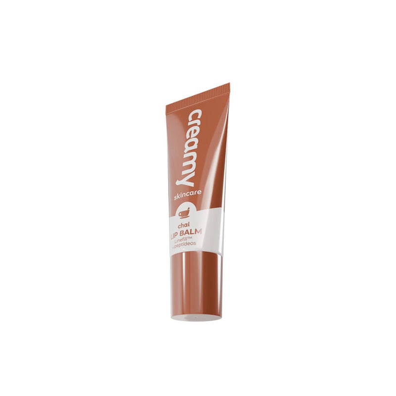 Lip Balm The Coffee Creamy