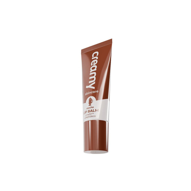 Lip Balm The Coffee Creamy