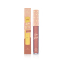 Lip Gloss Latika