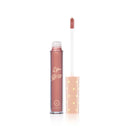 Lip Gloss Latika