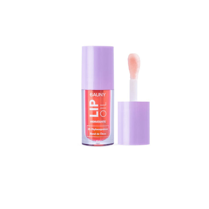Lip Oil Bauny