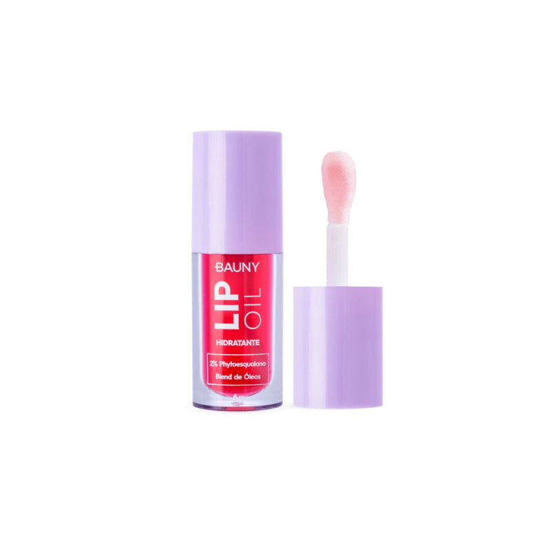 Lip Oil Bauny