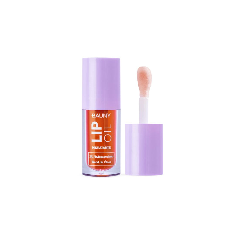 Lip Oil Bauny