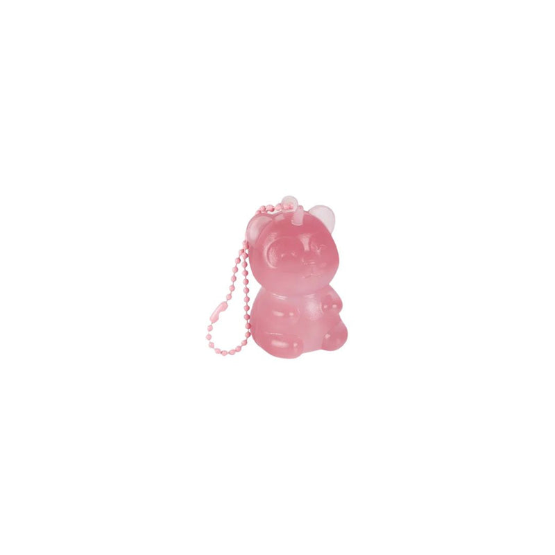 Lip Oil Gummy Panda Vizzela