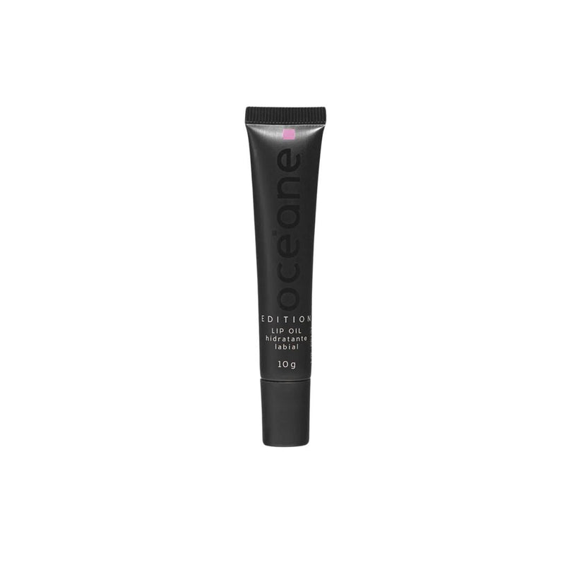 Lip Oil Hidratante Labial Océane Edition Océane