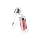 LipGloss Kiko Milano