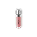 LipGloss Kiko Milano