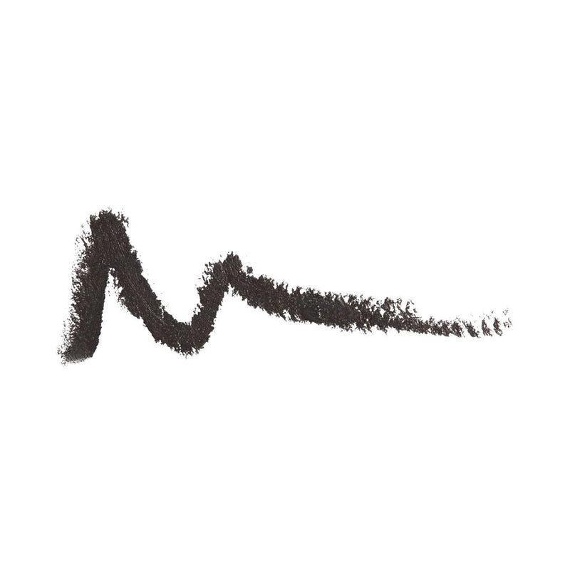 Lápis Delineador Kajal Preto Kiko Milano