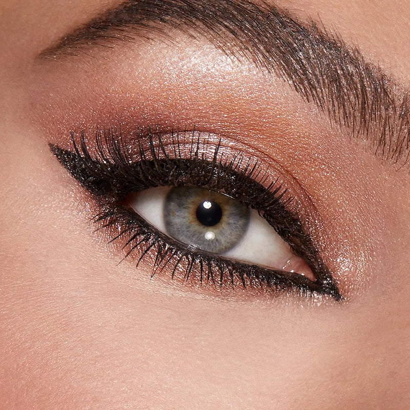 Lápis Delineador Kajal Preto Kiko Milano