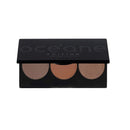 Paleta de Contorno Contour Palette Océane Edition