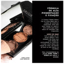 Paleta de Contorno Contour Palette Océane Edition