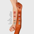 Paleta de Sombras 12 Shades Océane