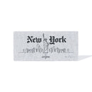 Paleta de Sombras New York By Pri Lessa Catharine Hill EDIÇÃO LIMITADA