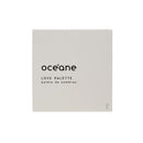 Paleta de Sombras Océane Limited