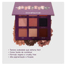 Paleta de Sombras Special Day Océane