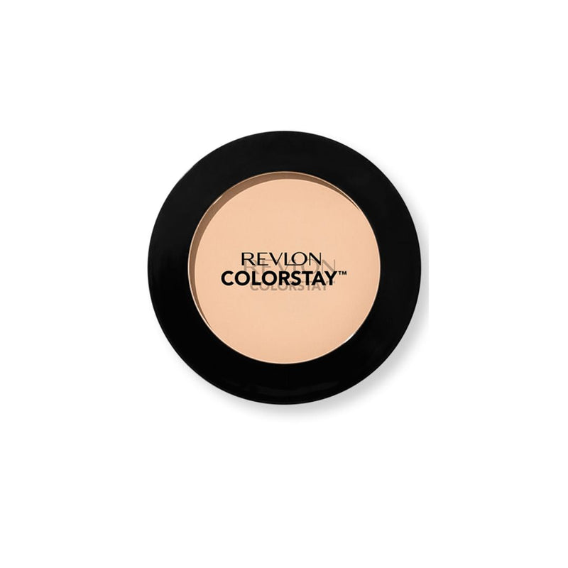 Pó Compacto ColorStay Revlon