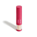 Pó Facial Transúcido Kabuki Niina Secrets By Eudora