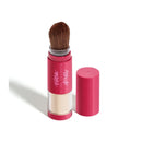 Pó Facial Transúcido Kabuki Niina Secrets By Eudora