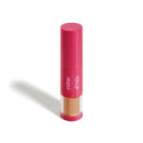 Pó Facial Transúcido Kabuki Niina Secrets By Eudora