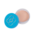 Pó Hidratante de Tapioca Até Embaixo Dágua Maria Margarida