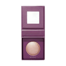 Pó Iluminador Just Glow Bouquet Océane