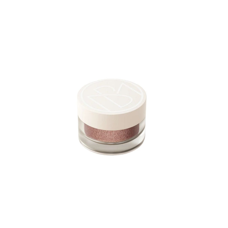 Shine Dust Iluminador em Pó BM Beauty
