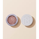 Shine Dust Iluminador em Pó BM Beauty